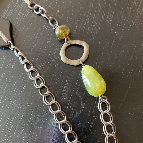 Necklace - Picture 2 of 4